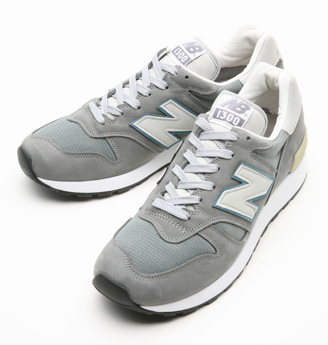 人気のレディースモデル ニューバランス New Balance 激安購入方法